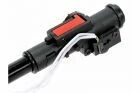 UMAREX/VFC AEG MP7A1 Strike Hop-Up Arm [PROMETHEUS]