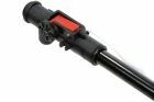UMAREX/VFC AEG MP7A1 Strike Hop-Up Arm [PROMETHEUS]