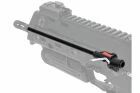UMAREX/VFC AEG MP7A1 Strike Hop-Up Arm [PROMETHEUS]