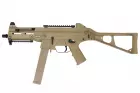 UMG TAN G&G Armament