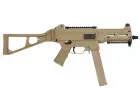 UMG TAN G&G Armament