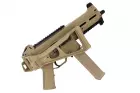 UMG TAN G&G Armament