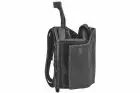 Universal Nylon Holster bcp