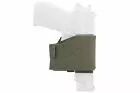 Universal Nylon Holster rg