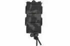 Urban Assault Pistol Mag Pouch