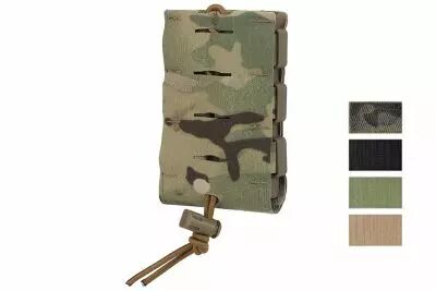 Urban Assault Rifle Mag Pouch