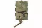 Urban Assault Rifle Mag Pouch