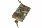 Urban Assault Rifle Mag Pouch