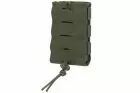 Urban Assault Rifle Mag Pouch