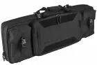 Urban War Rifle Bag