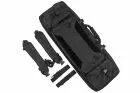 Urban War Rifle Bag