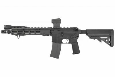 URG-I 11.5 MWS Cerakote Custom