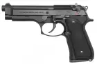 U.S. M9 PISTOL Tokyo Marui