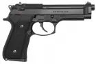 U.S. M9 PISTOL Tokyo Marui