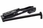 USW G17 Polymer Version B&T