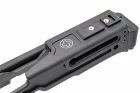 USW G17 Polymer Version B&T