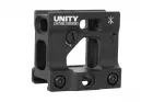 UT FAST Micro Mount&#65288;Original Logo)