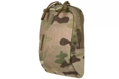 UTILITY POUCH MINI - Cordura
