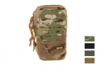 Utility Pouch Small with MOLLE Templar\'s Gear