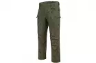 UTP® (Urban Tactical Pants®) - PolyCotton Stretch Ripstop - Desert Night Camo