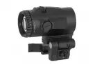 V3XM Vortex magnifier holy warrior