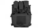 V5 PC Back Panel Tactical Supplement