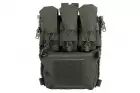 V5 PC Back Panel Tactical Supplement