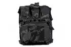 V5 PC Back Panel Tactical Supplement