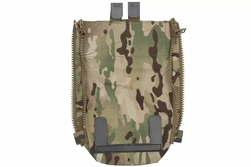 Sac LiPo Grand (Tactical Ops)