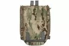 V5 PC Back Panel Water Bag