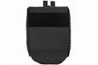 V5 PC Back Panel Water Bag