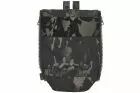 V5 PC Back Panel Water Bag