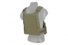 V5 PC Tactical Vest RG