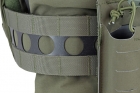 V5 PC Tactical Vest RG