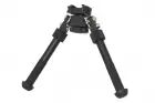 V8-Bipod BK