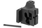 VAL to Z stock Adaptor LCT