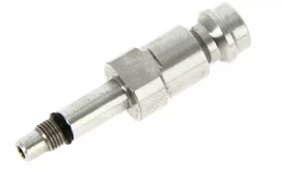 Vale HPA sans perage pour rplique airsoft GBB / GBBR KJ / WE (EU) AAC