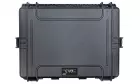 Valise rigide pour CZ Scorpion EVO.3 ASG