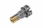 Valves GBB