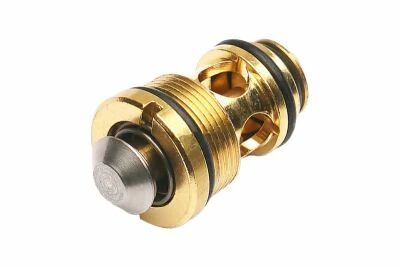 Valve percussion chargeur G-Series UNICORN AIRSOFT