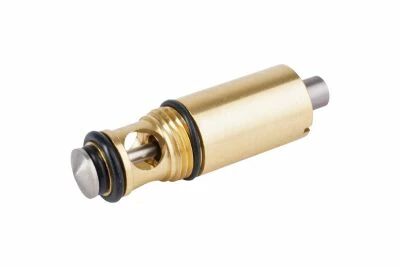  VALVE DE PERCUTION HK 416 A5 BK - GBBR UMAREX