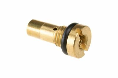 Valve chargeurs G17-G19 GEN3 UMAREX droite