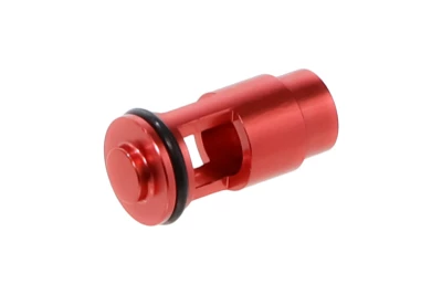 Valve flottante High-Bullet M4A1 Marui LAYLAX avant