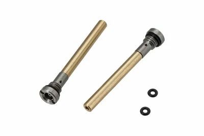 Valve GAS-07 chargeur gaz KJ-WE-VFC GUARDER
