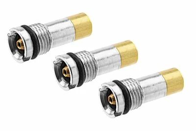 Valves chargeurs KWA