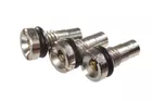 Valves de remplacement MadBull