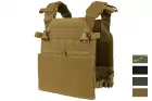 Vanquish Plate Carrier CONDOR