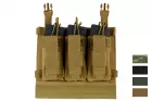 VAS Kangaroo Mag Panel CONDOR