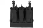 VAS Kangaroo Mag Panel CONDOR