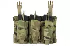 VAS Kangaroo Mag Panel CONDOR
